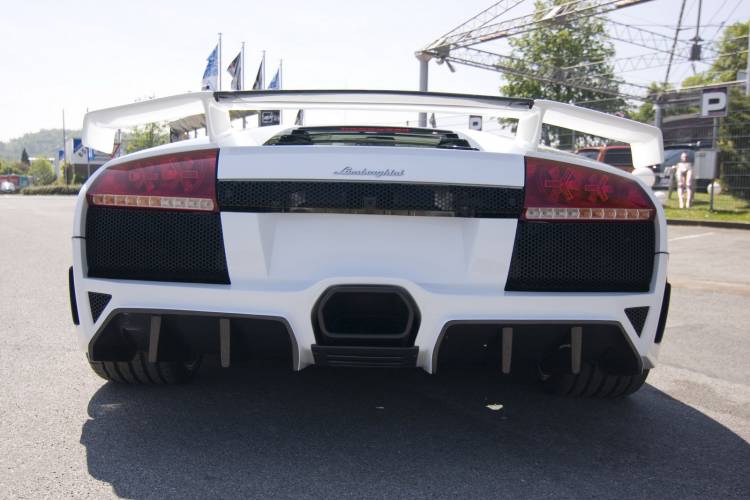 lamborghini-murcielago-lp640-jb-car-design-reventon-style-1 lamborghini-murcielago-lp640-jb-car-design-reventon-style-1