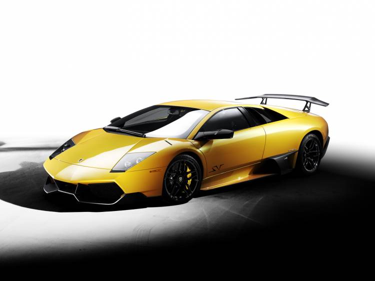 lamborghini-murcielago-lp670-4-superveloce-01 lamborghini-murcielago-lp670-4-superveloce-01