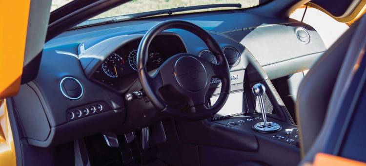 lamborghini-murcielago-manual-p