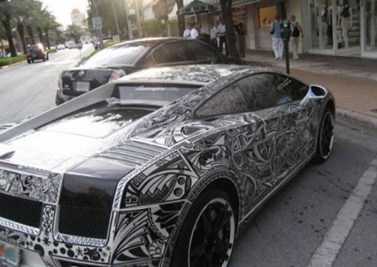 lamborghini-pintado-tribal-3_750x.jpg