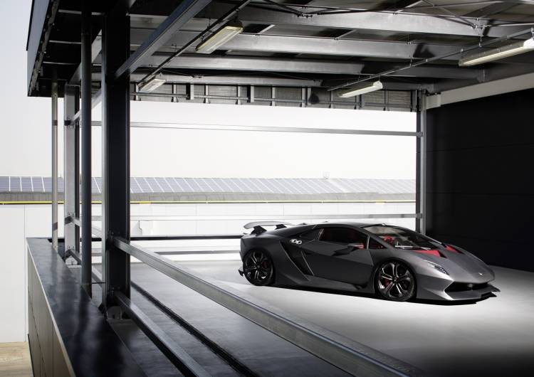 lamborghini-sesto-elemento-060715-04