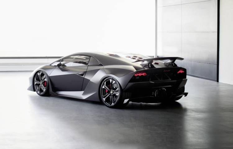lamborghini-sesto-elemento-060715-10