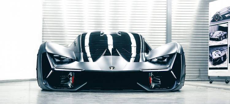 lamborghini-terzo-millennio-04 lamborghini-terzo-millennio-04