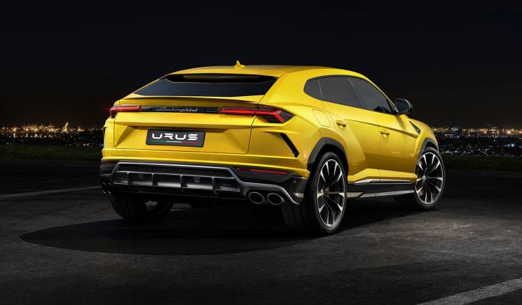 lamborghini-urus-2018-02