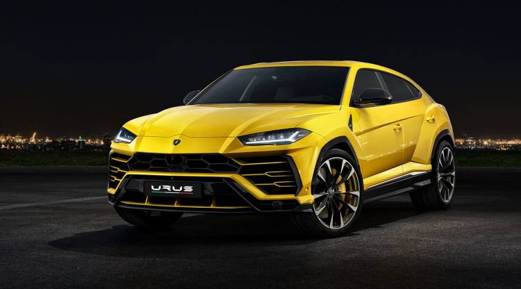 lamborghini-urus-2018-04