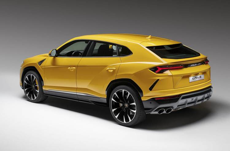 lamborghini-urus-2018-05 lamborghini-urus-2018-05