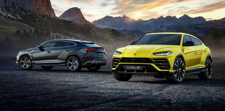 lamborghini-urus-2018-06 lamborghini-urus-2018-06