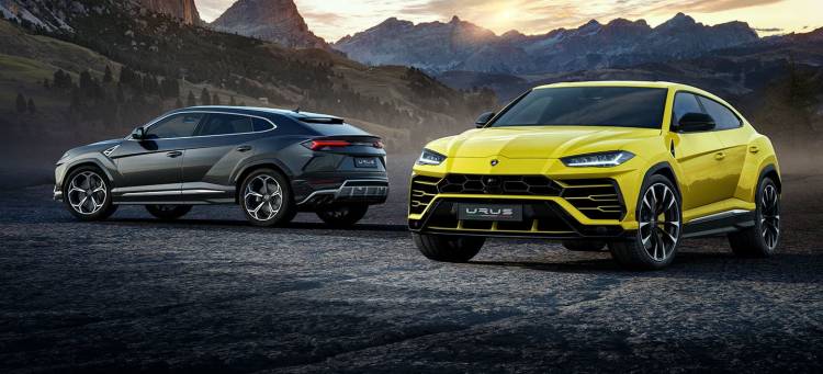 lamborghini-urus-2018-06 lamborghini-urus-2018-06