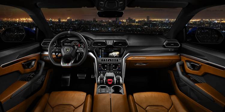lamborghini-urus-2018-09