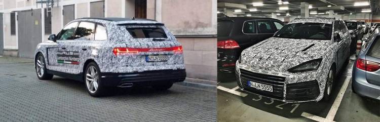 lamborghini-urus-camuflado-munich-2016-01 lamborghini-urus-camuflado-munich-2016-01