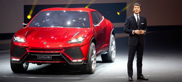lamborghini-urus-en-italia-01-1440px lamborghini-urus-en-italia-01-1440px
