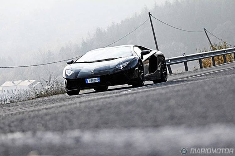 lamborghini_aventador_11