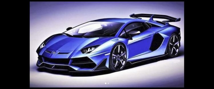 lamborghini_aventador_svj_filtrado lamborghini_aventador_svj_filtrado