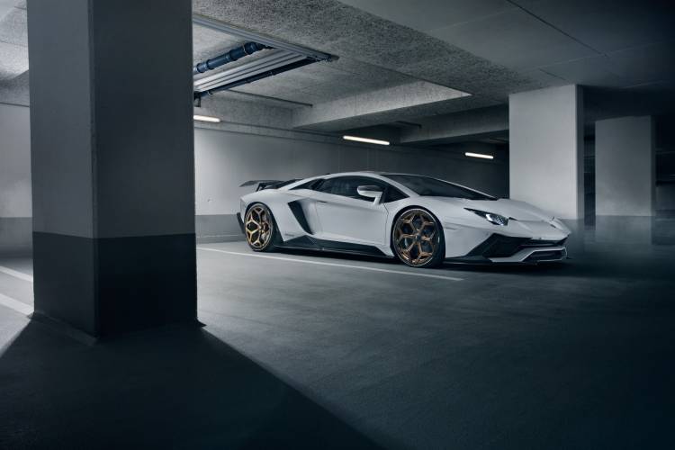 lamborghini_aventador_tuning_novitec_9 lamborghini_aventador_tuning_novitec_9