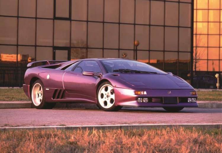 lamborghini_diablo_06 lamborghini_diablo_06