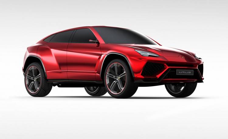 lamborghini_urus_01 lamborghini_urus_01