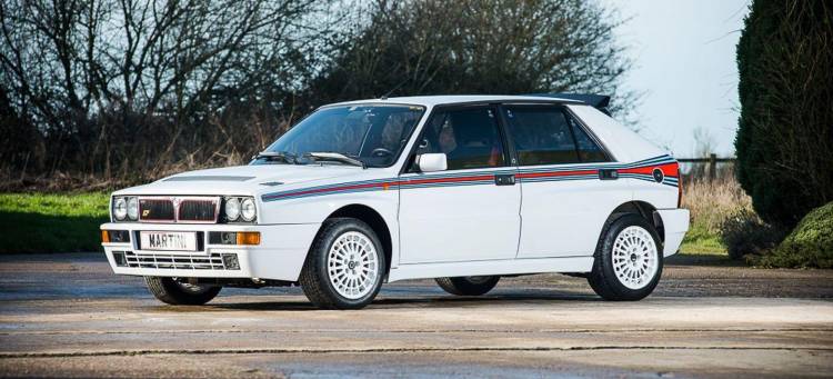 lancia-delta-hf-evo-martini-p lancia-delta-hf-evo-martini-p