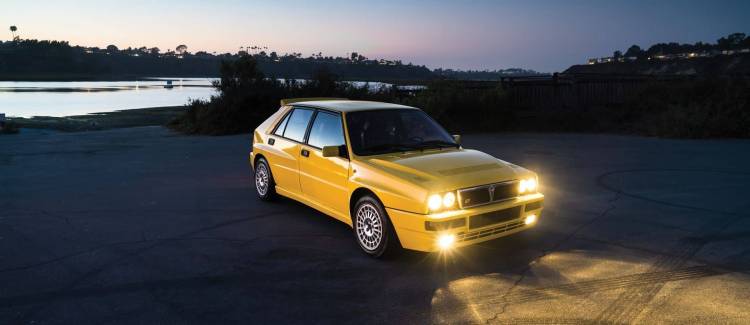 lancia-delta-integrale-evoluzione-p lancia-delta-integrale-evoluzione-p