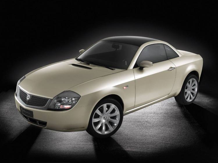 lancia-fulvia-coupe-concept-10 lancia-fulvia-coupe-concept-10