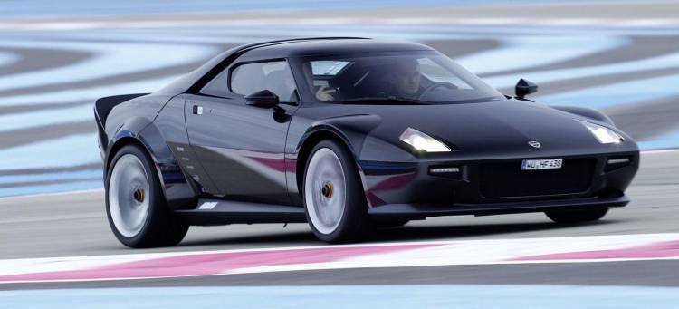lancia-new-stratos-p lancia-new-stratos-p