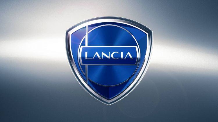 Lancia New Design 2024 10