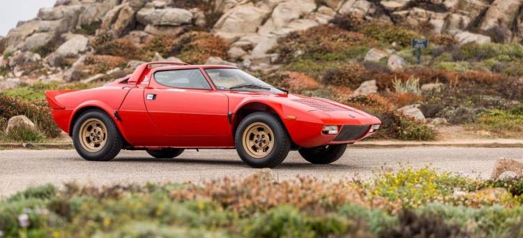 lancia-stratos-stradale-subasta-p lancia-stratos-stradale-subasta-p