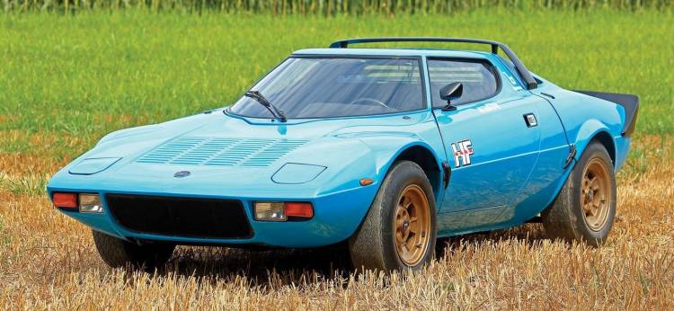lancia-stratos-subasta-portada lancia-stratos-subasta-portada