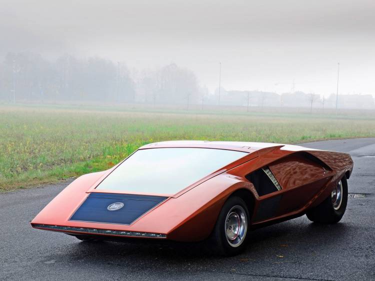 lancia-stratos-zero-11_750x.jpg