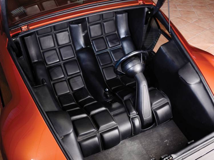 lancia-stratos-zero-4_750x.jpg