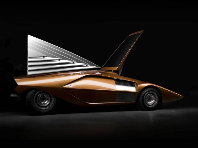lancia-stratos-zero-6_750x.jpg