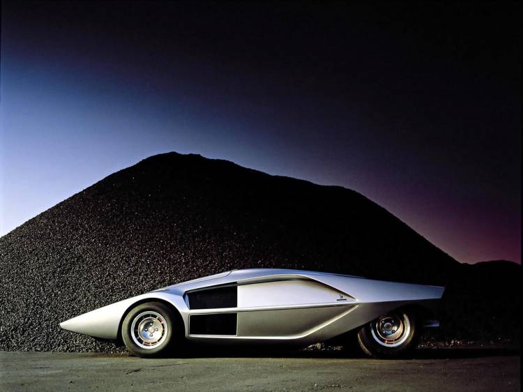 lancia-stratos-zero-8_750x.jpg