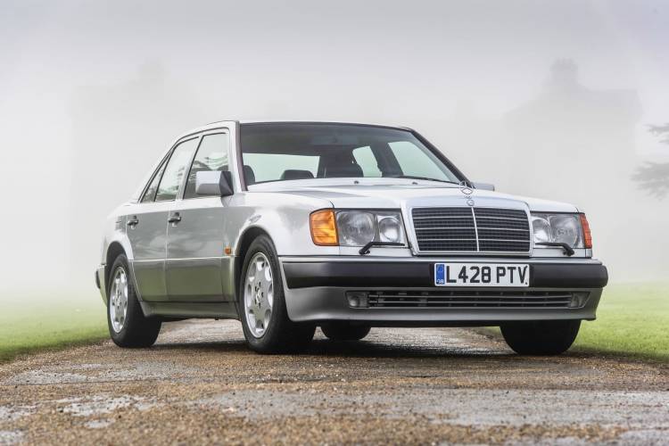 lancia-thema-mercedes-500-e-1