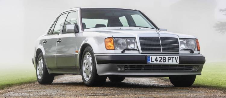 lancia-thema-mercedes-500-e-p lancia-thema-mercedes-500-e-p