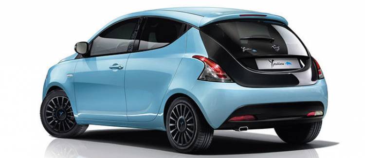 lancia-ypsilon-elefantino-portada lancia-ypsilon-elefantino-portada