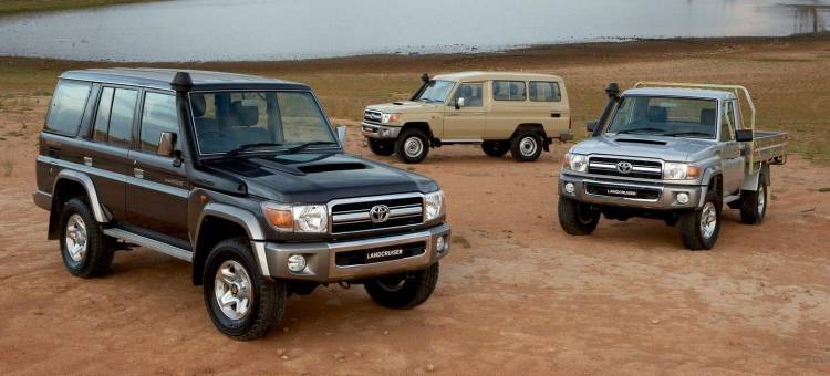 land-cruiser-70-futuro-p