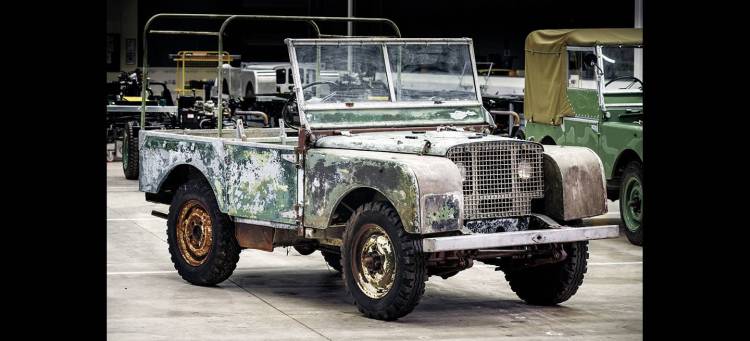 land-rover-1948-sera-restaurado-07 land-rover-1948-sera-restaurado-07