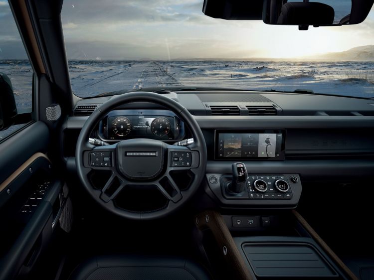 land-rover-defender-2020-210_750x.jpg