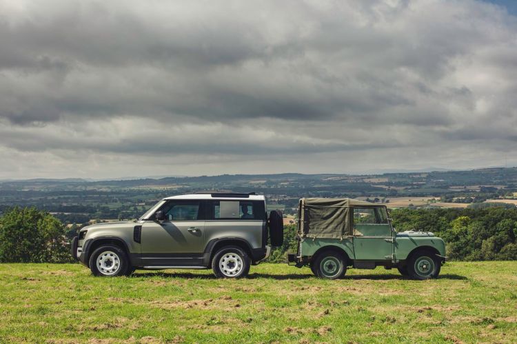 land-rover-defender-2020-74_750x.jpg