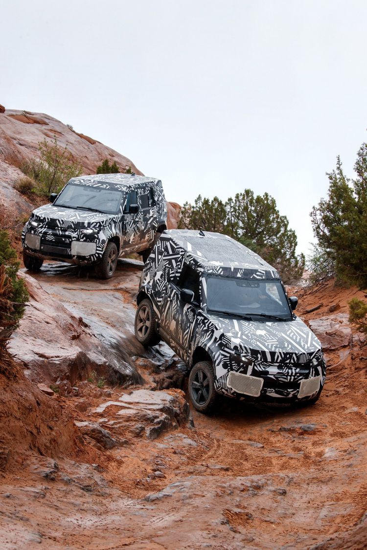land-rover-defender-pruebas-kenia-06_750x.jpg