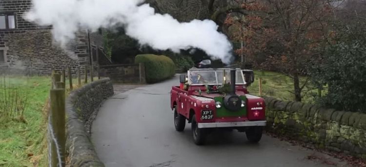 land-rover-defender-vapor-p land-rover-defender-vapor-p
