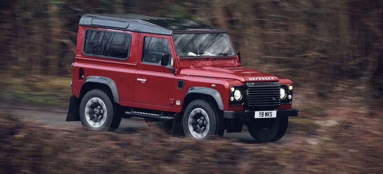 land-rover-defender-works-v8-04 land-rover-defender-works-v8-04