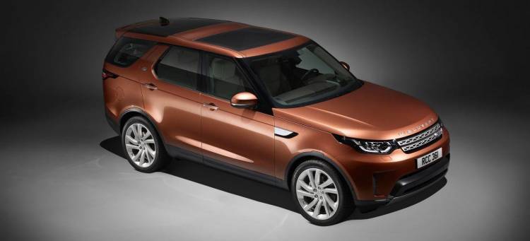 land-rover-discovery-2017-p land-rover-discovery-2017-p