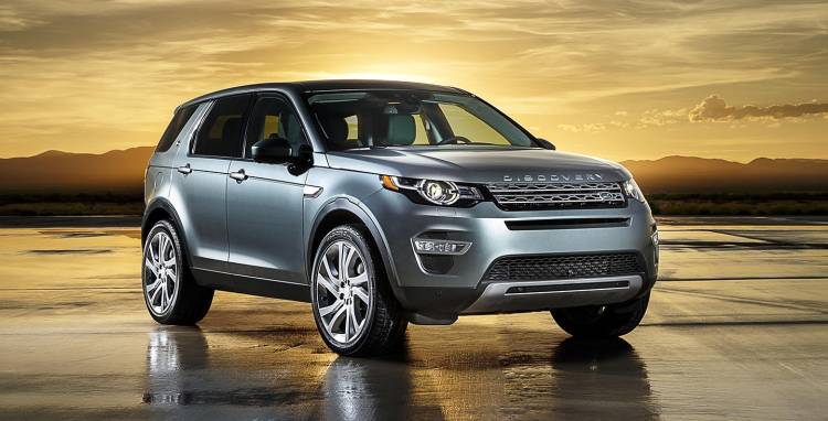 land-rover-discovery-sport-102 land-rover-discovery-sport-102