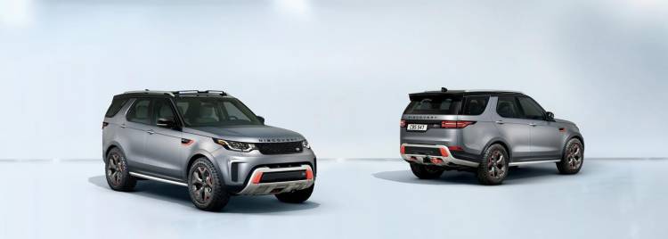 land-rover-discovery-svx-0917-001