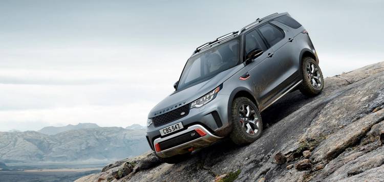 land-rover-discovery-svx-0917-022
