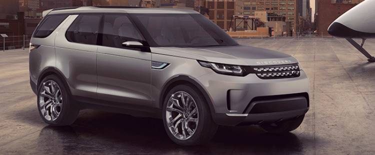 land-rover-discovery-vision-concept-dm-700px land-rover-discovery-vision-concept-dm-700px