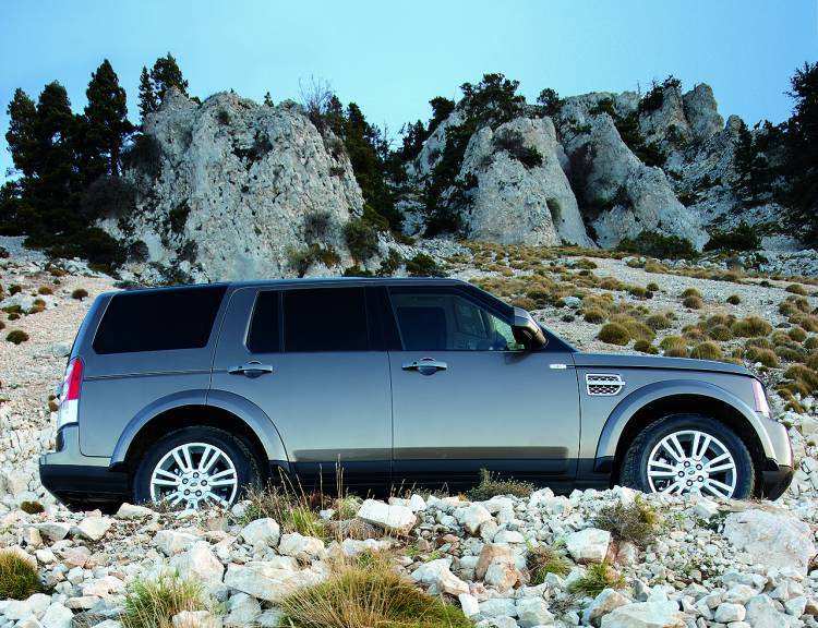 land-rover-discovery4-01 land-rover-discovery4-01