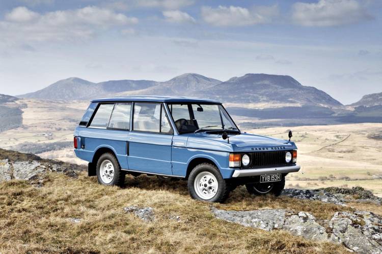 land-rover-heritage-160415-02 land-rover-heritage-160415-02