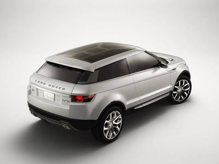 land-rover-lrx-17 land-rover-lrx-17