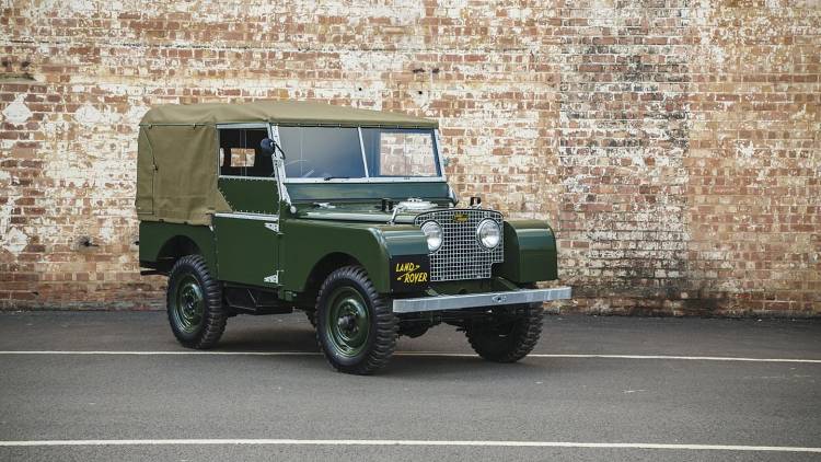 land-rover-series-i-reborn-2016-04 land-rover-series-i-reborn-2016-04